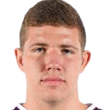 Morgan Sietse Stilma