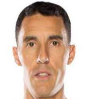 Pablo Prigioni Enrici