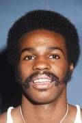 Brian Taylor