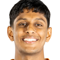 Vijan Kariyakarawana Patabendi Maha Vidanalage