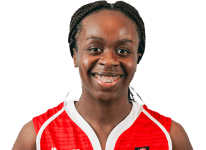 Yverline Ntemo Da Silva