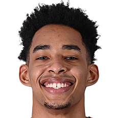 Rafael Rachel de Souza Silva