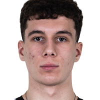 Petar Bjelica