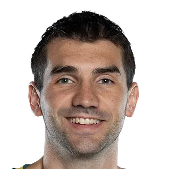 Dakota Mathias