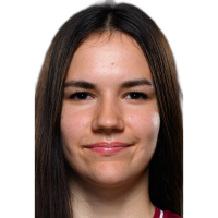 Madara Sakalova