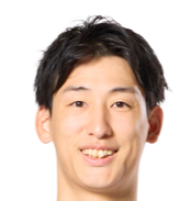Shinnosuke Tokugawa