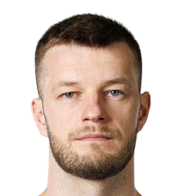 Zygimantas Simonis