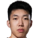 Liao Sanning