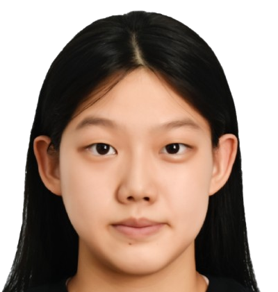 Jiang Zihan