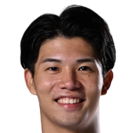 Keisuke Kono