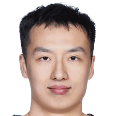 Zheng Qilong