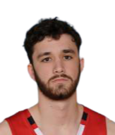 Drew Bishop