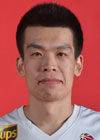 Libin Jie