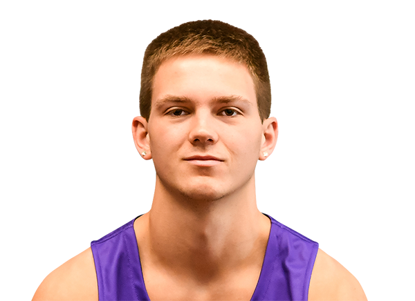 sam shafer