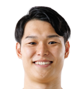 Katsumi Takahashi