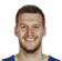Martin Peterka