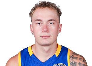 Brady Dingess