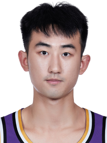 Liu Ao