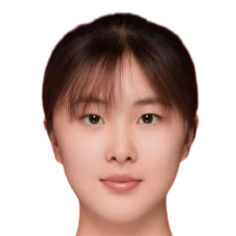 Zhao Zirui