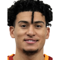 Kj Simpson