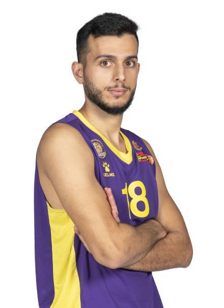 Aviel Ne'eman Tzedek