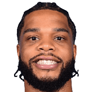 Miles Bridges