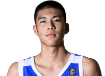Geng-hao Liu