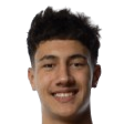Daley Pohio