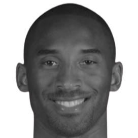 Kobe Bryant
