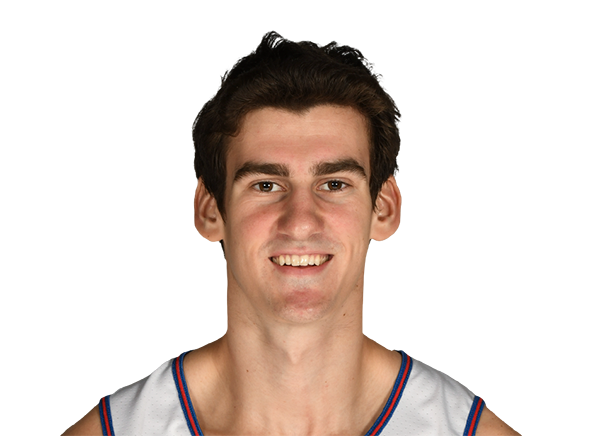 kelton samore
