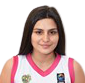 Meri Grigoryan