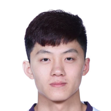 Tian Yuheng