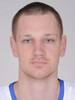 Igor Zaitsev