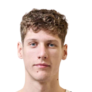 Bertini Alessandro