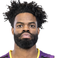 Derrick Walton Jr.