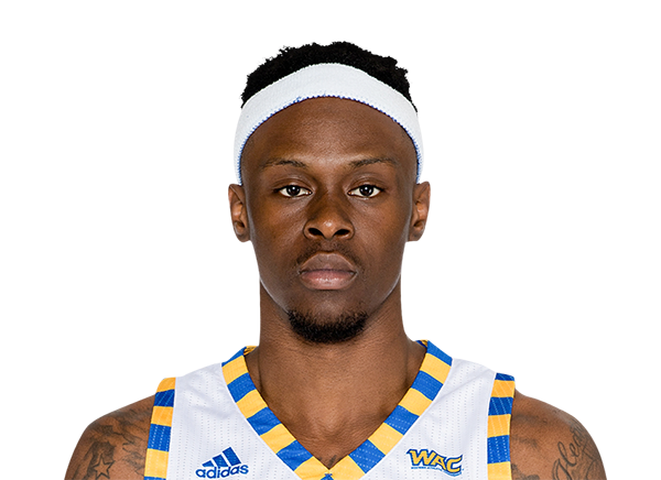 taze moore