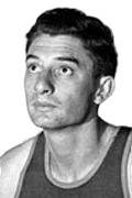 Joe Fulks
