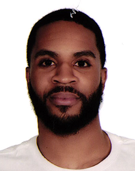 TARIK TOBIAS PHILLIP