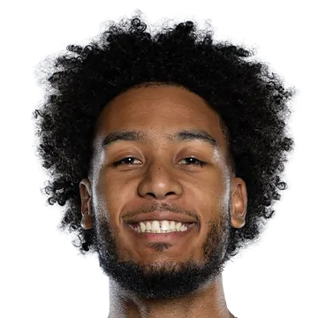 D'Shawn Schwartz