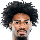 Jeffrey Langston Jr.