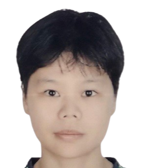 Lu Jiaxin