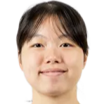 Hsu Yu-Shan