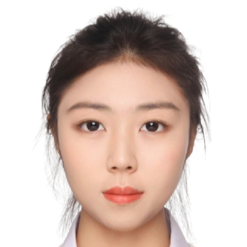 Li Xiang