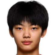 Wan Jiayi