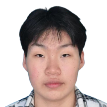 Bai Yunan