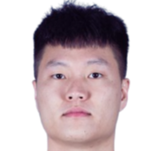 John Wong Khai Chiek