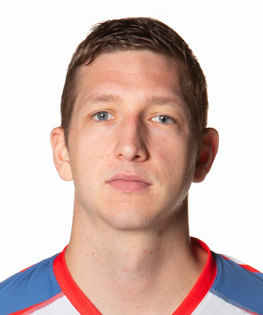 Maxime Louis F. De Zeeuw