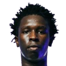 Kuai Deng