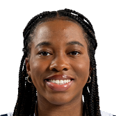 Gabby White