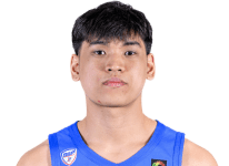 Johnkurl Ruiz Figueroa